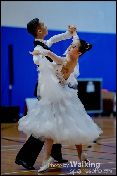 2017-09-24 Dance 0511
