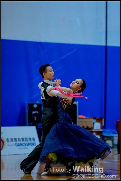 2017-09-24 Dance 0514