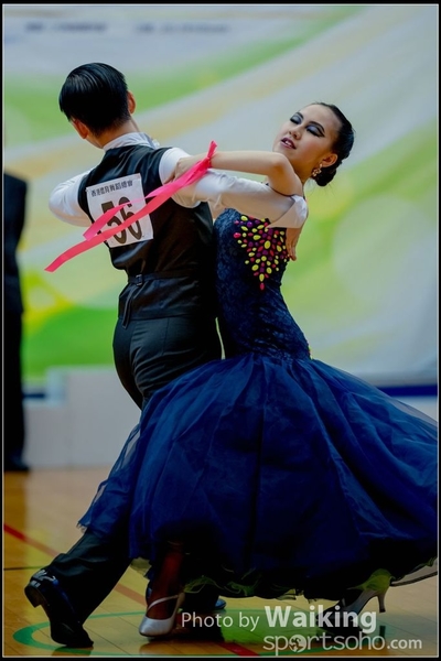 2017-09-24 Dance 0515