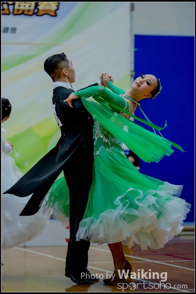 2017-09-24 Dance 0516