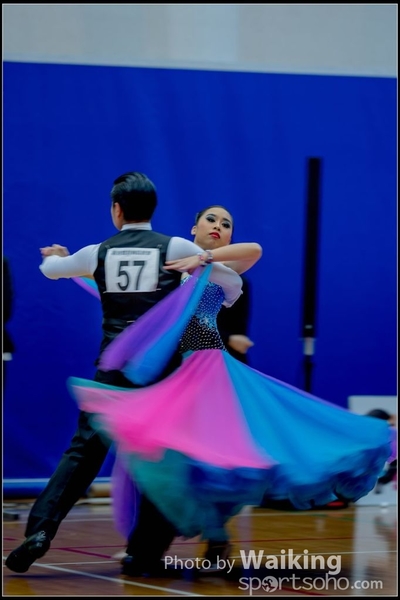 2017-09-24 Dance 0518