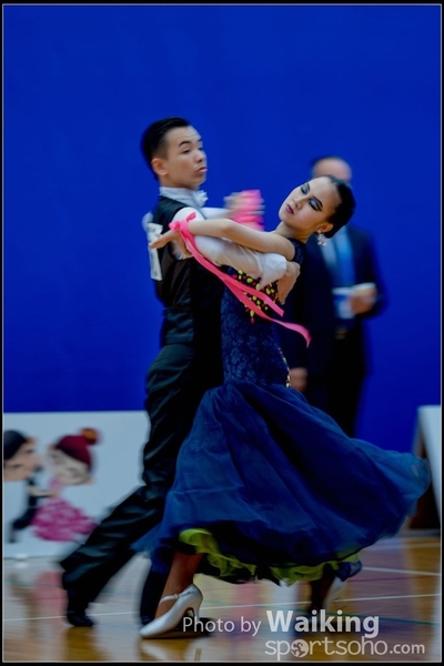 2017-09-24 Dance 0520