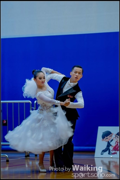 2017-09-24 Dance 0521
