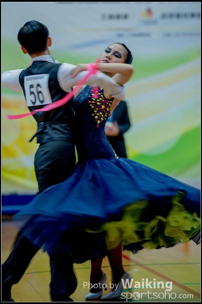 2017-09-24 Dance 0523