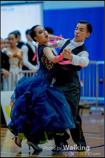 2017-09-24 Dance 0527