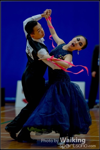2017-09-24 Dance 0529