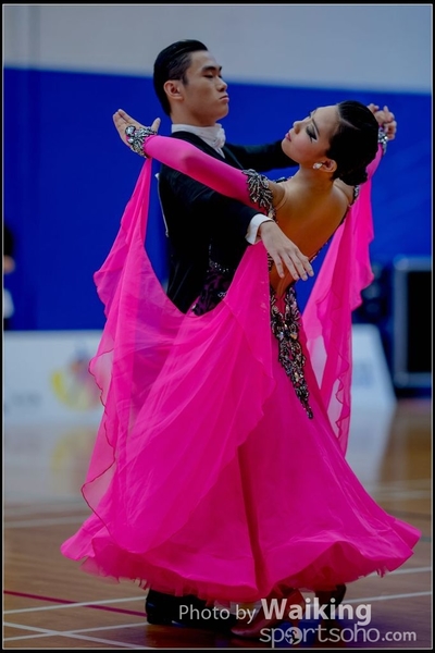 2017-09-24 Dance 0530