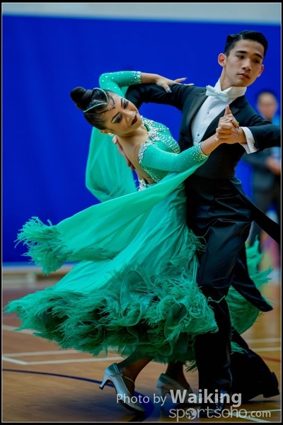 2017-09-24 Dance 0532