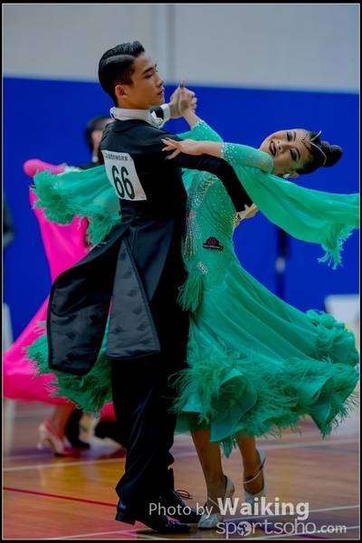 2017-09-24 Dance 0533