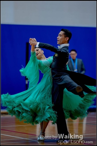 2017-09-24 Dance 0534