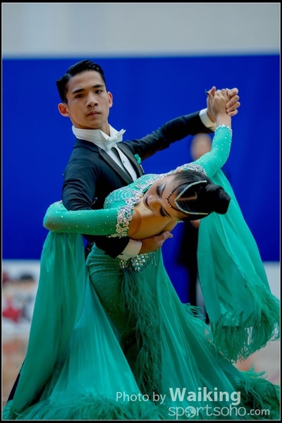 2017-09-24 Dance 0535