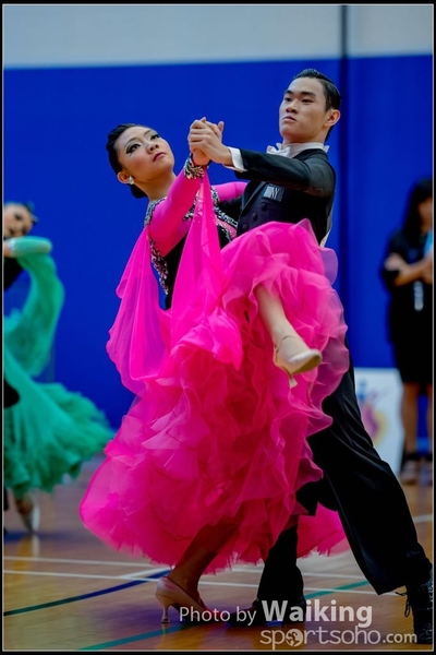 2017-09-24 Dance 0537