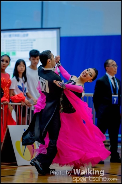 2017-09-24 Dance 0540