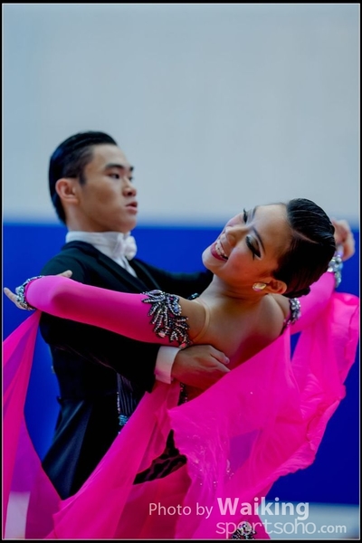 2017-09-24 Dance 0542