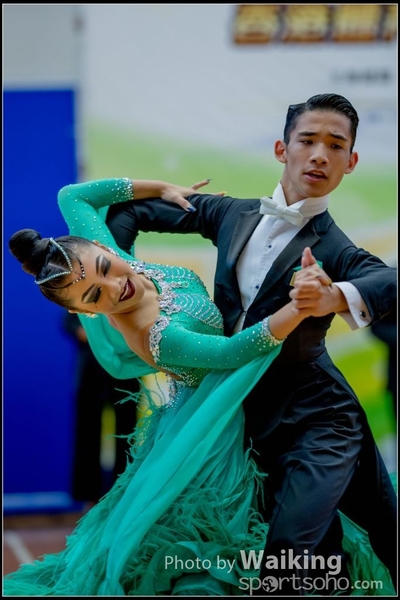 2017-09-24 Dance 0544
