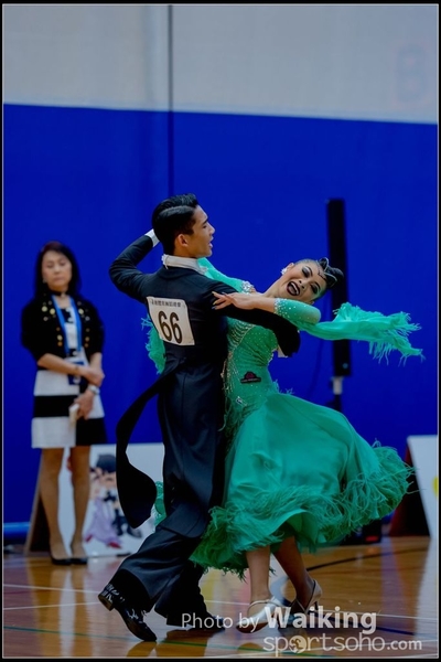 2017-09-24 Dance 0546