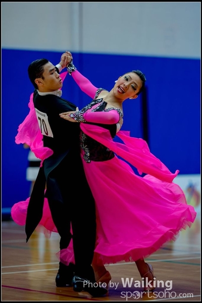 2017-09-24 Dance 0548