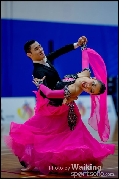 2017-09-24 Dance 0549