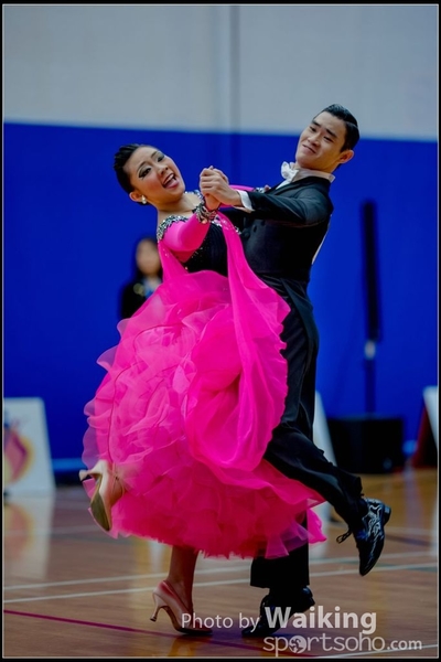 2017-09-24 Dance 0550