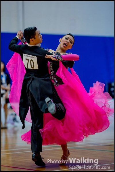 2017-09-24 Dance 0551