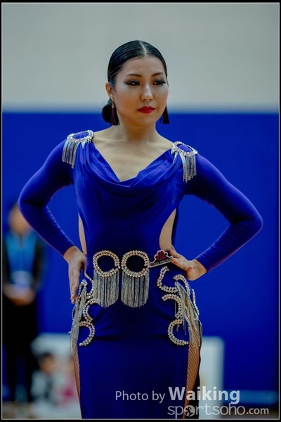 2017-09-24 Dance 0552