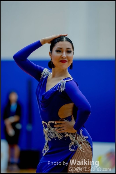2017-09-24 Dance 0553