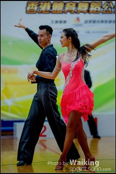 2017-09-24 Dance 0555