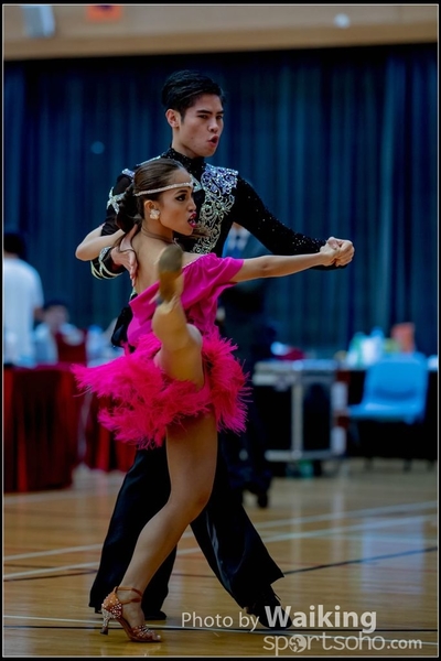 2017-09-24 Dance 0558