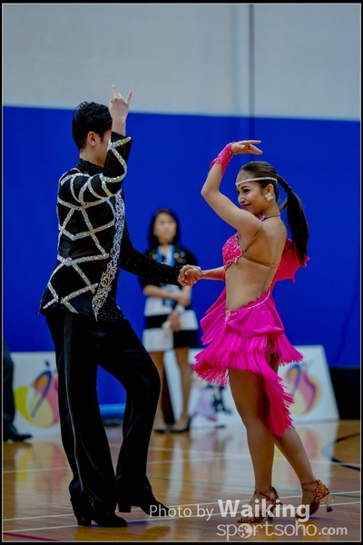2017-09-24 Dance 0560
