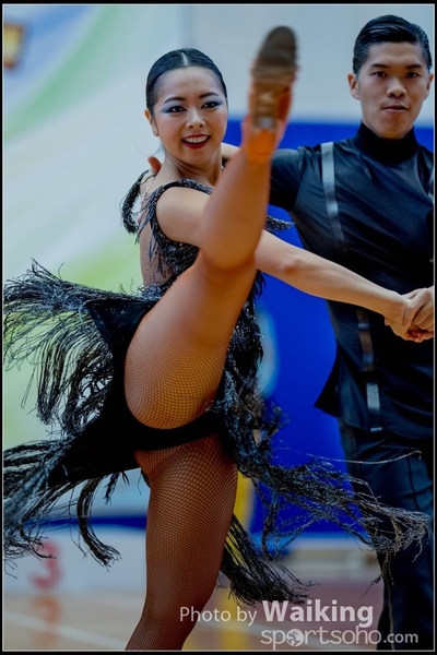 2017-09-24 Dance 0561