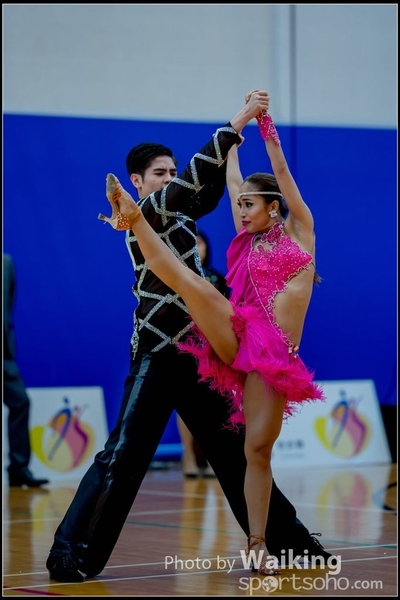 2017-09-24 Dance 0563