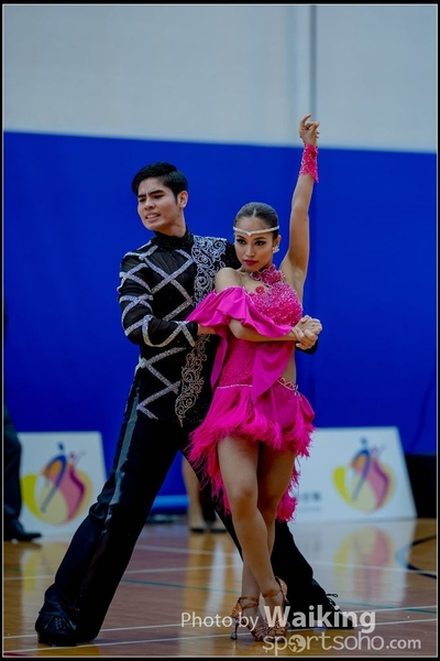 2017-09-24 Dance 0565