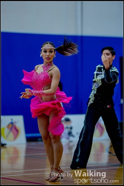 2017-09-24 Dance 0566