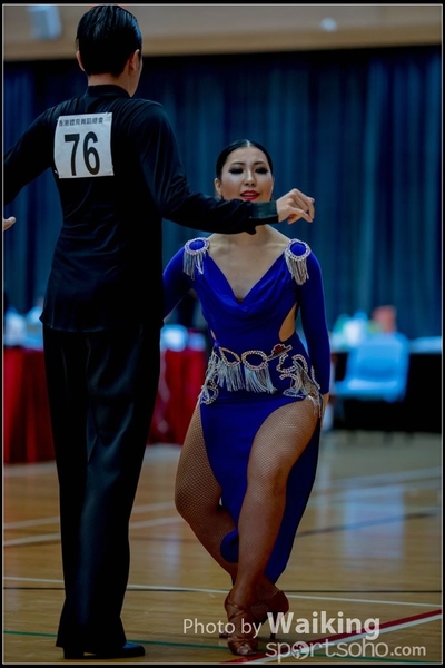 2017-09-24 Dance 0568
