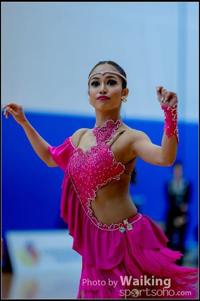 2017-09-24 Dance 0569