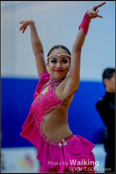 2017-09-24 Dance 0571