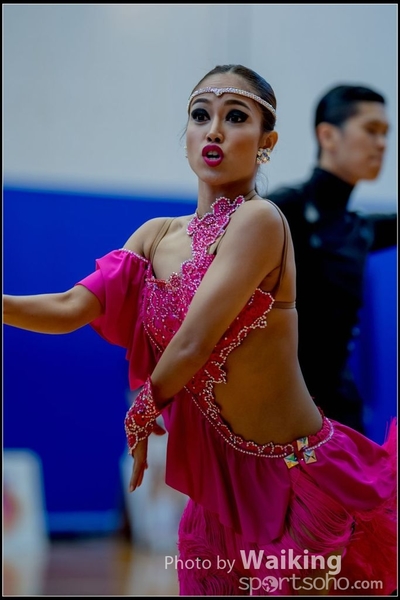 2017-09-24 Dance 0572