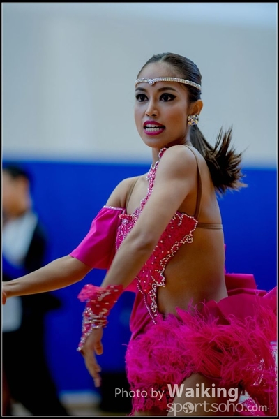 2017-09-24 Dance 0573