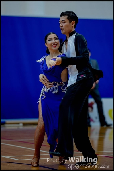 2017-09-24 Dance 0579