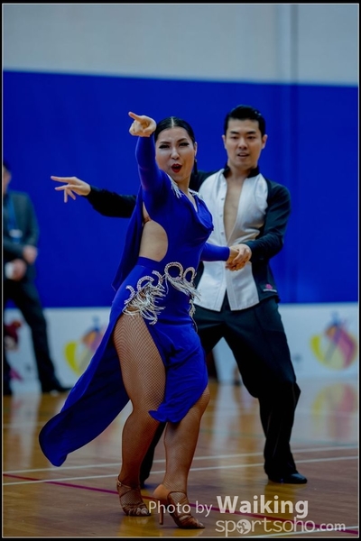 2017-09-24 Dance 0581