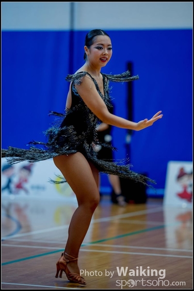 2017-09-24 Dance 0582