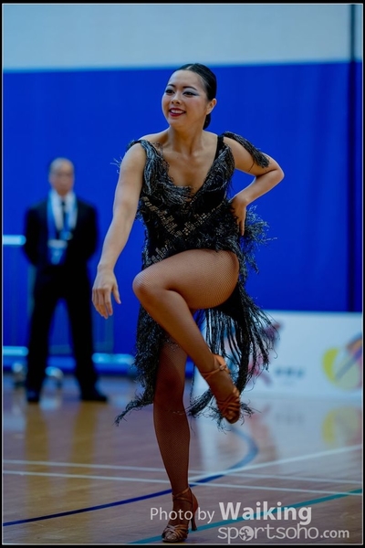 2017-09-24 Dance 0583