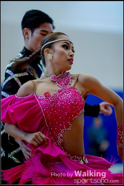 2017-09-24 Dance 0584