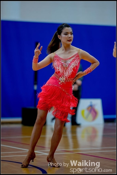 2017-09-24 Dance 0585