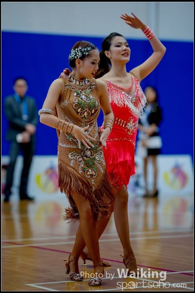 2017-09-24 Dance 0586