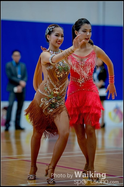 2017-09-24 Dance 0587