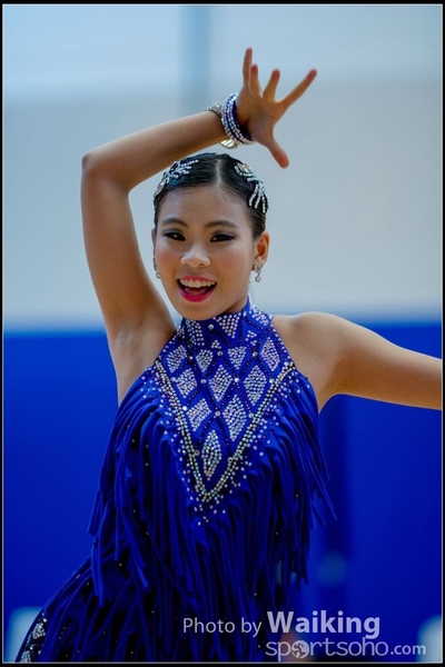 2017-09-24 Dance 0591