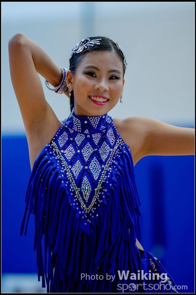 2017-09-24 Dance 0592