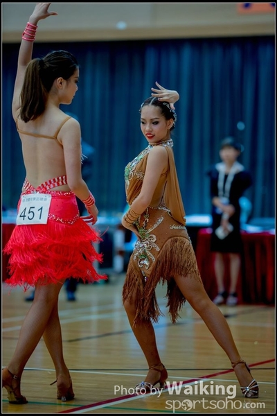 2017-09-24 Dance 0593