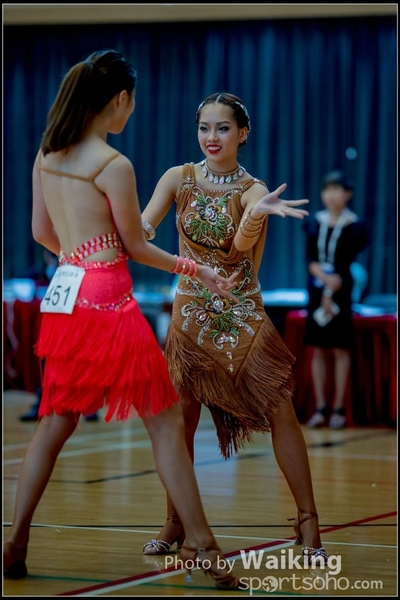 2017-09-24 Dance 0594